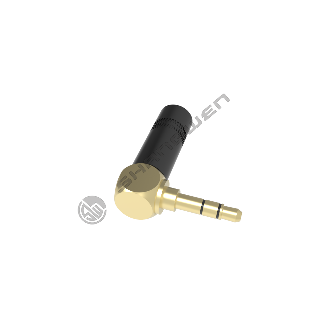 SWM3X-17ZFA-KN(mini)